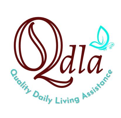 QDLA - Quality Daily Living Services