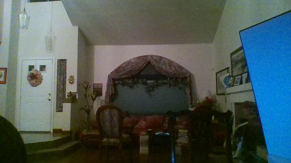 Adela Ada Lane & Associates