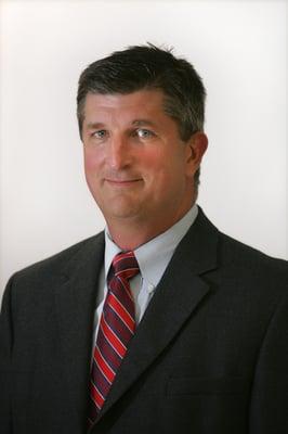 purchase or refinance; we take care of all your mortgage needs with no lender fees.