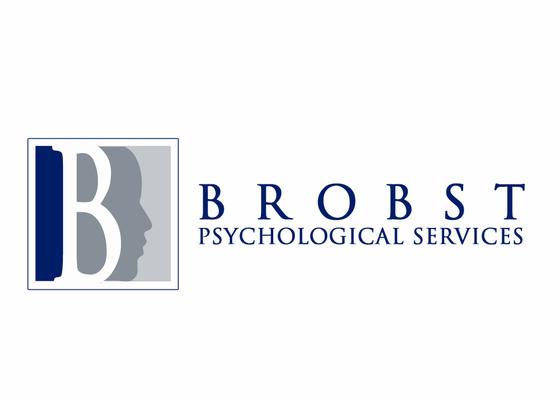 Brobst Psychological Services