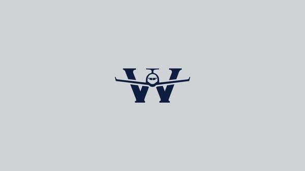 Wenk Aviation Insurance, LLC
