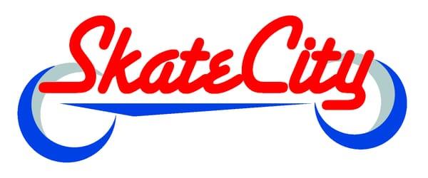 Skate City