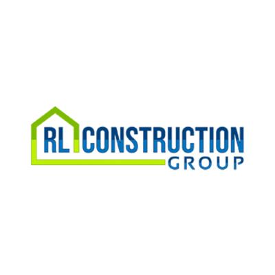 RL Construction Group