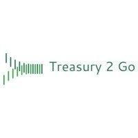Treasury 2 Go