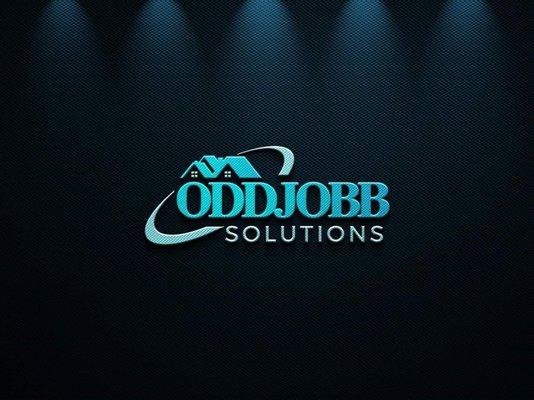 Oddjob Solutions