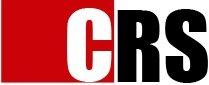 CRS