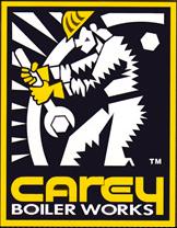 Carey Boiler Works