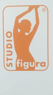 www.facebook.com/studiofigurapalmcoast
