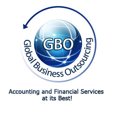 Global Business Outsourcing