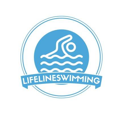 Life Line Swimming