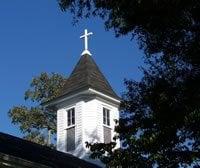 Clayville Assembly