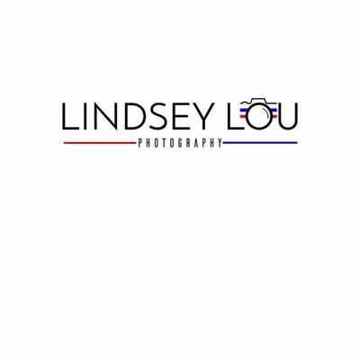 Lindsey Lou Photography