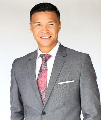 Ray Meyer Group - EXP Realty