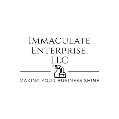 Immaculate Enterprise