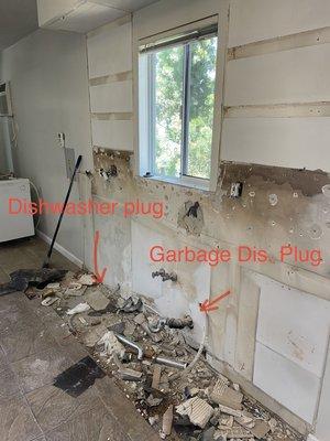 All Electrical Solutions