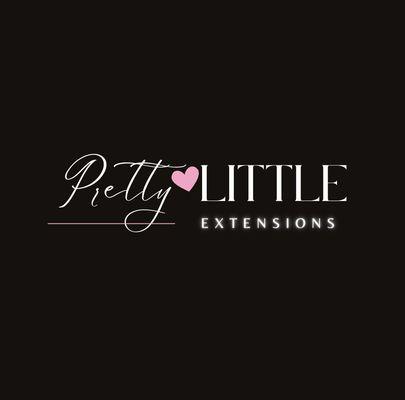 Pretty Little Extensions