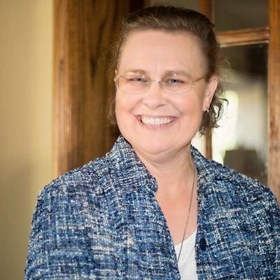 Nancy would love to meet with you and help to ensure that you and your family's estate planning needs are met.