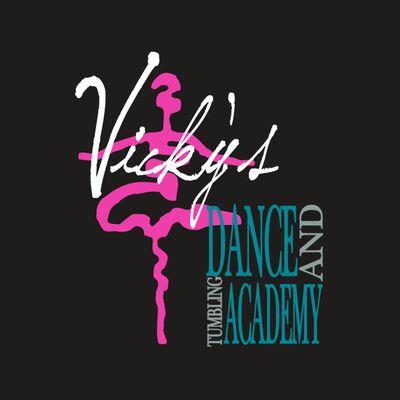 Vicky's Dance Academy