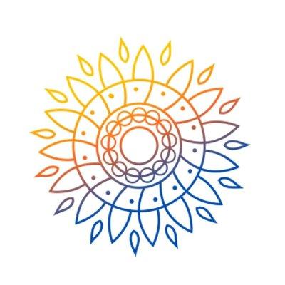 Authentic Life Wellness Services - Where Life and Authenticity meet