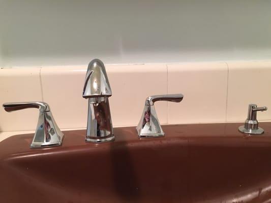 Pronto Plumbing & Rooter