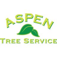 Aspen Tree Service