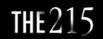 The 215