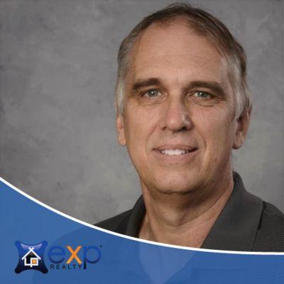 William "Rick" Downs - eXp Realty