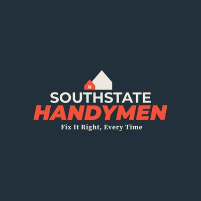 SouthState Handymen