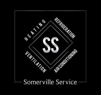 Somerville Service