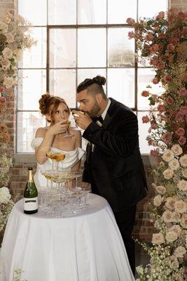 Lani's Vision Photography