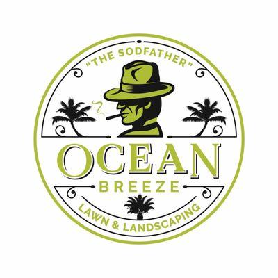 OceanBreeze Lawn & Landscaping