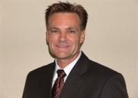 Jim Hicks - Grupe Real Estate