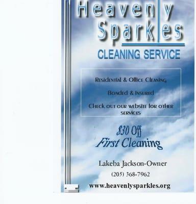 Call Us. We can create a customized plan for your home.