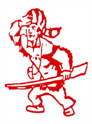 Independence High School