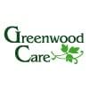Greenwood Care