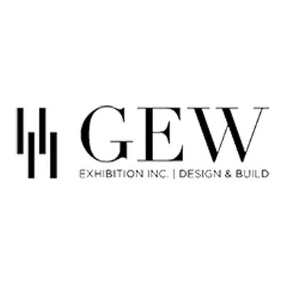 Gew Exhibition