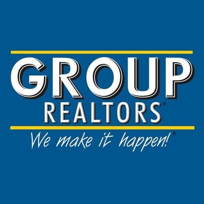 Group Realtors for all of your Cincinnati Real Estate needs for selling and buying homes