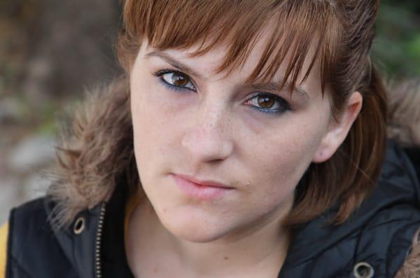 Picture Perfect Headshots