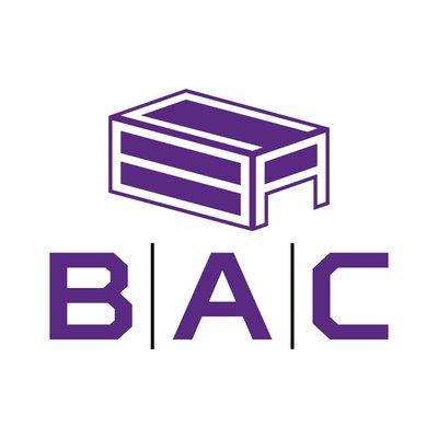 BAC Dumpsters