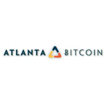 Atlanta Bitcoin - Atlanta