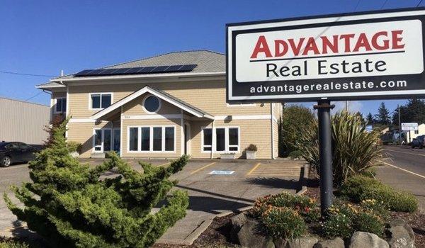 Abbey Carpet Home Gallery