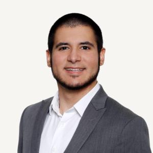 Xavier Barron - LCDC-I, CSAT-C, ICPS I specializes in helping young adults who suffer from substance abuse problematic sexual behaviors