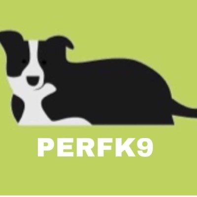 Perfk9