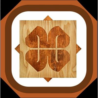 Hilt & Sons Hardwood Floors