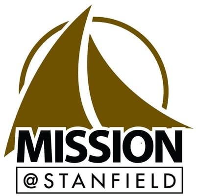 Mission @ Stanfield Church