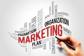 Graphics R Us Consulting
