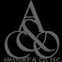 Amatore & Co