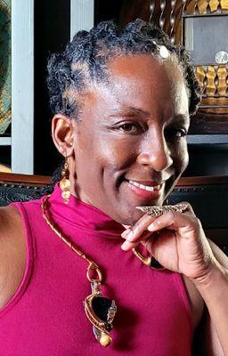 Laneay London Illuminating Minds