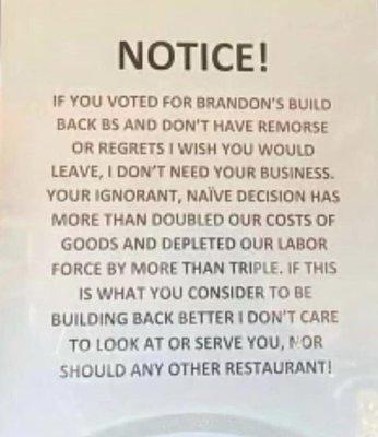 Culinaria At Appalachian Grill