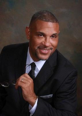 Law Office of Tony K Duckett